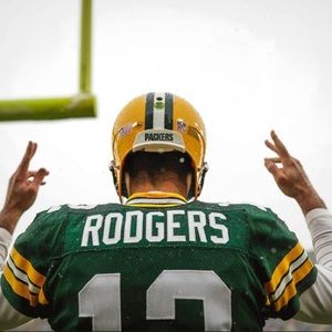 Meet your Posher, Hunter